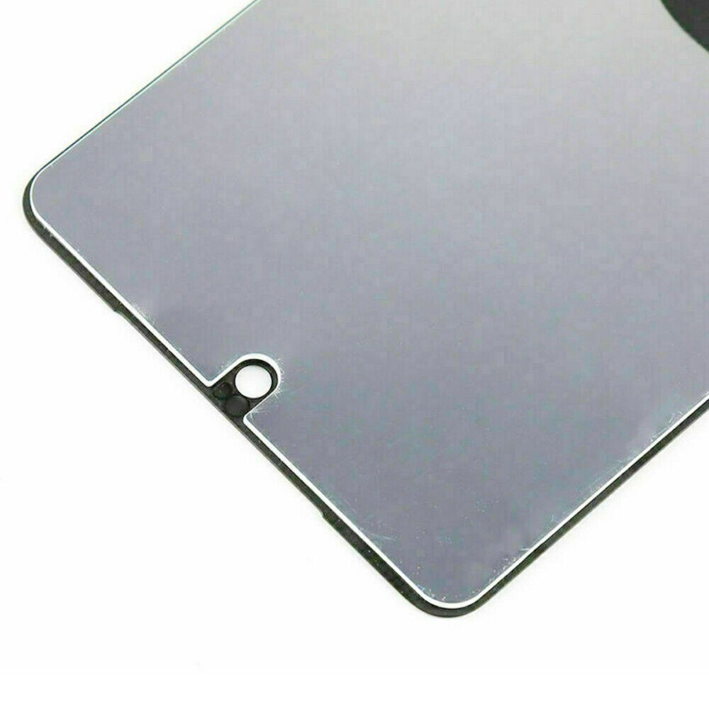 USA Replacement 5.7" LCD Display Touch Screen Digitizer For Essential Phone PH-1