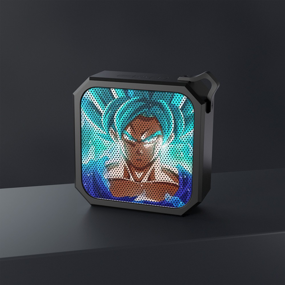 Blackwater Outdoor Bluetooth Speaker