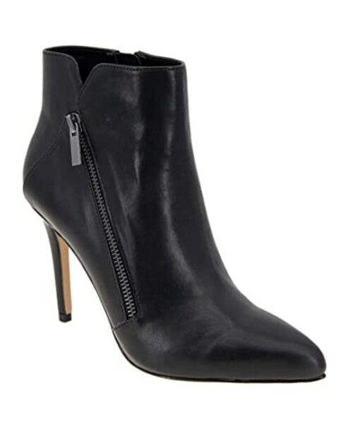 Women's Hassie 5 Black