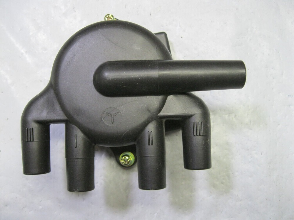 Distributor Cap JH-95