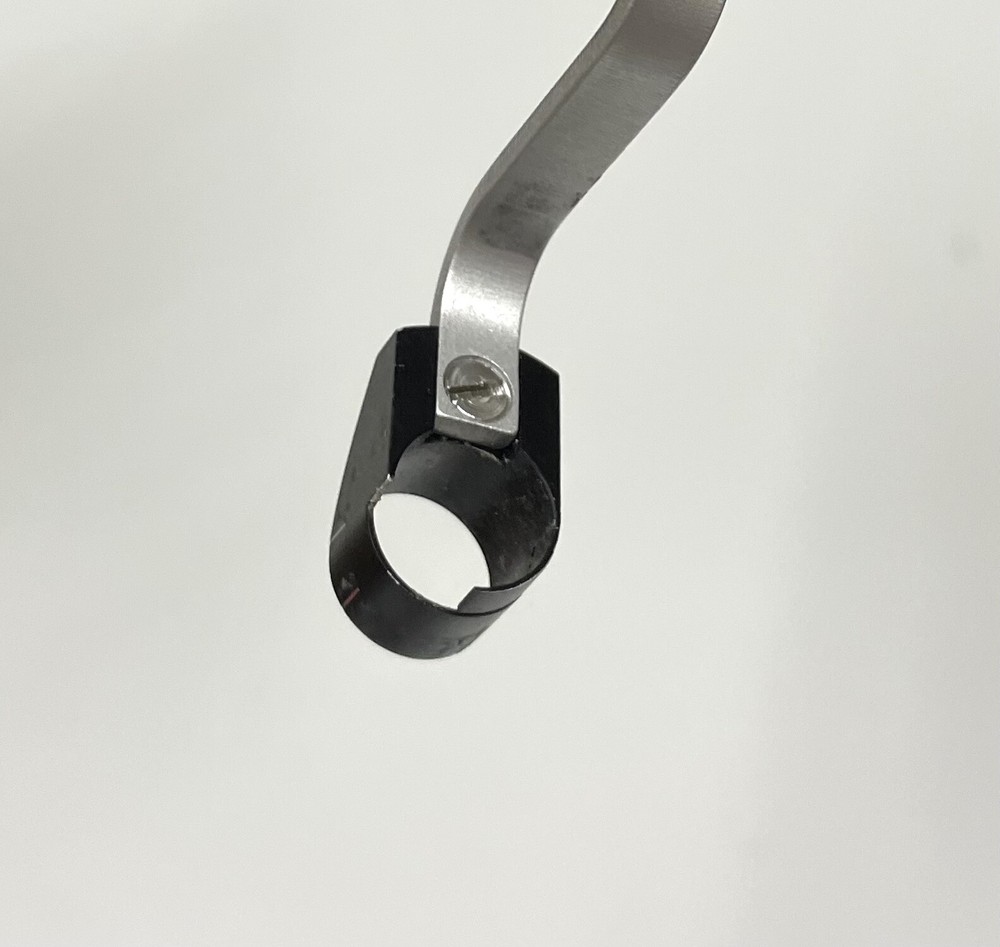 Haag-Streit Bern Tonometer