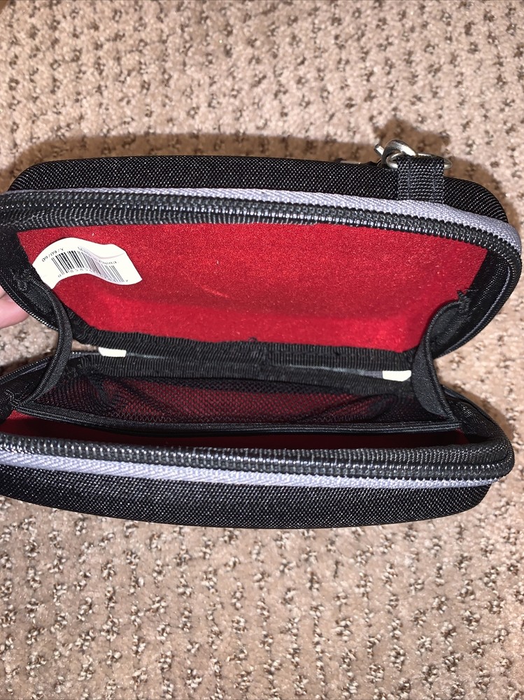 Case Logic Hard Drive Case