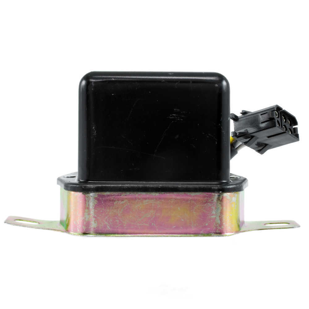 Voltage Regulator WVE 1V1233