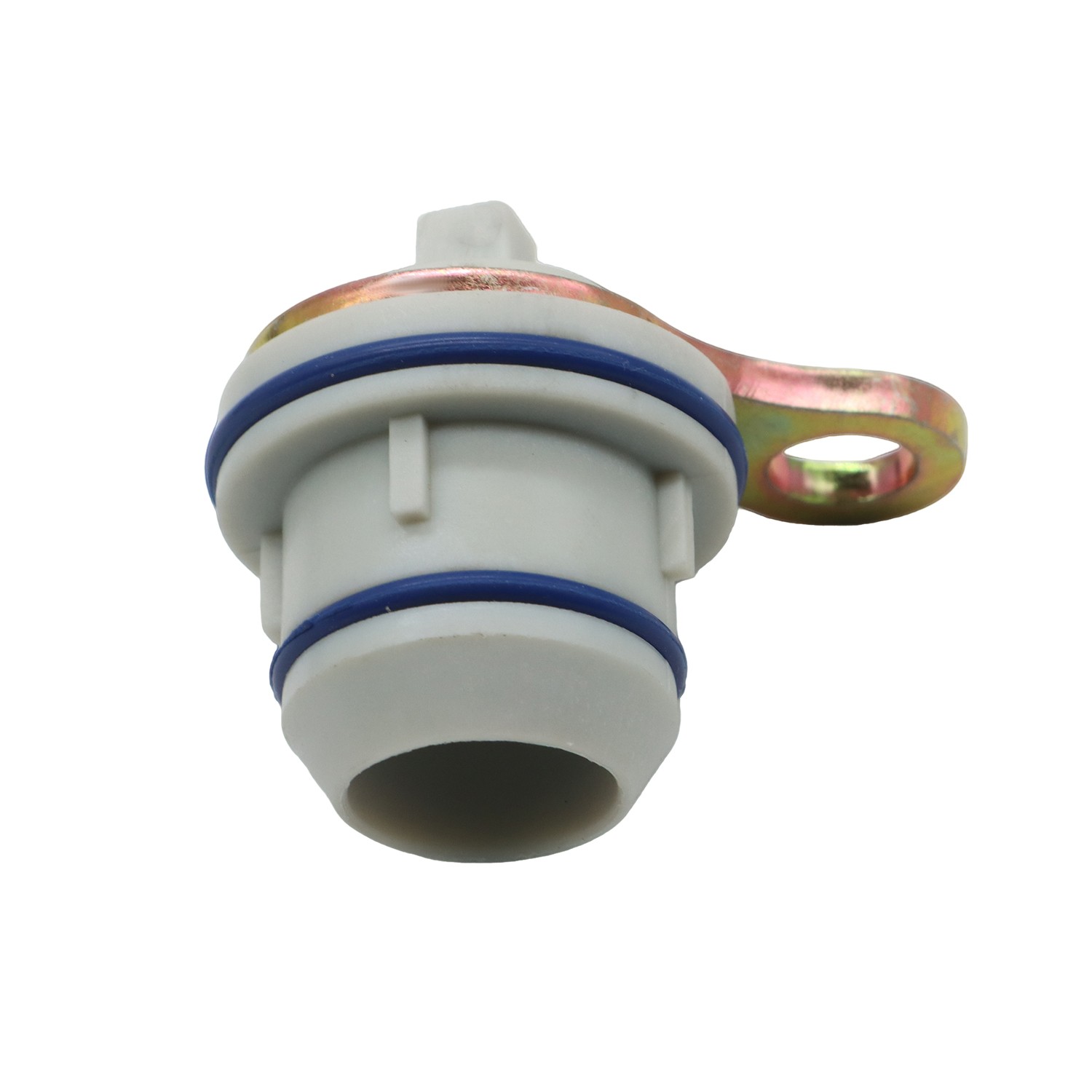 FOR 09-19 Dodge Ram 1500 5.7L Hemi V8 VVT Non MDS Camshaft & lifters Kit NEW