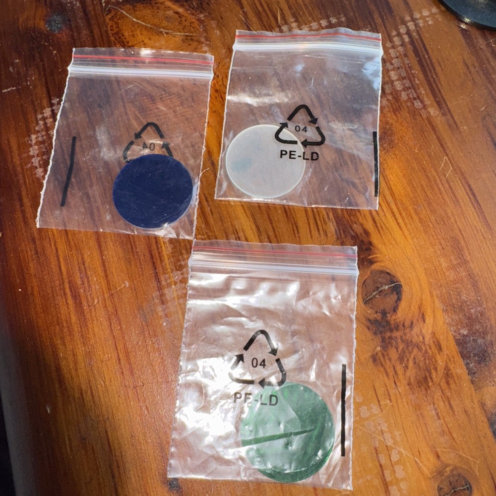 CELESTRON LABS CB2000C Compound Binocular Microscope with 5.5 x 5.5" Mechanical