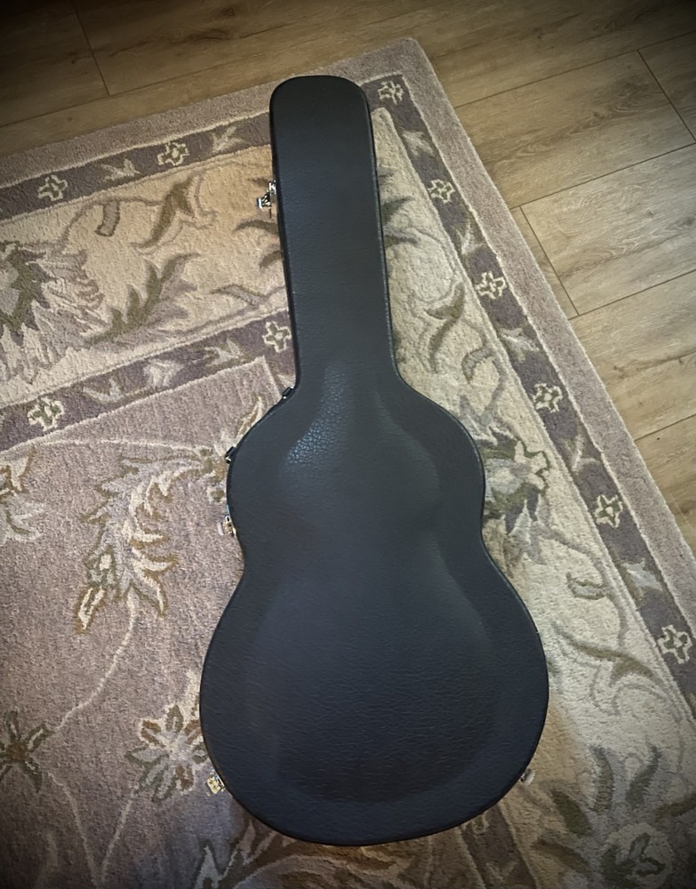 Cordoba * MINT * C7 Nylon String Rosewood Solid Cedar Top Classical w/ Case