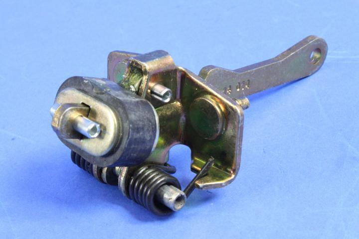 Door Check Strap Mopar 55235571AB