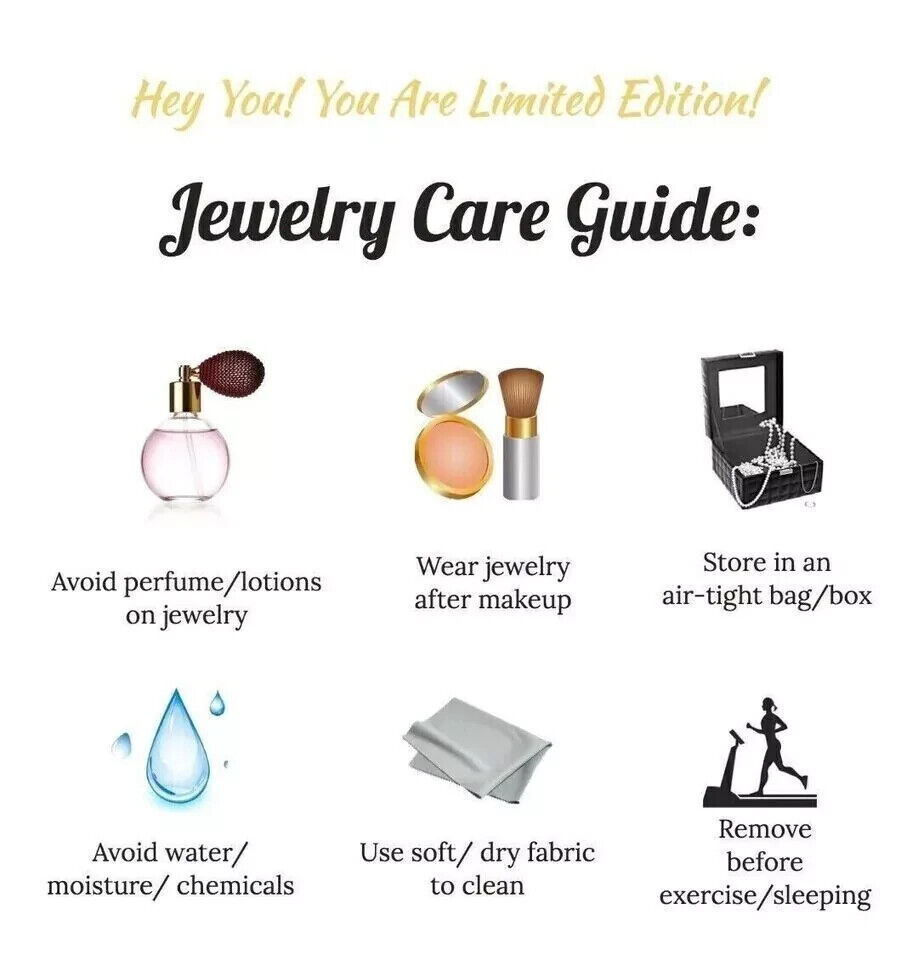 Natural Diamond Solitaire Nose Dainty 18g Nose Piercing 14k Solid Gold Screw On