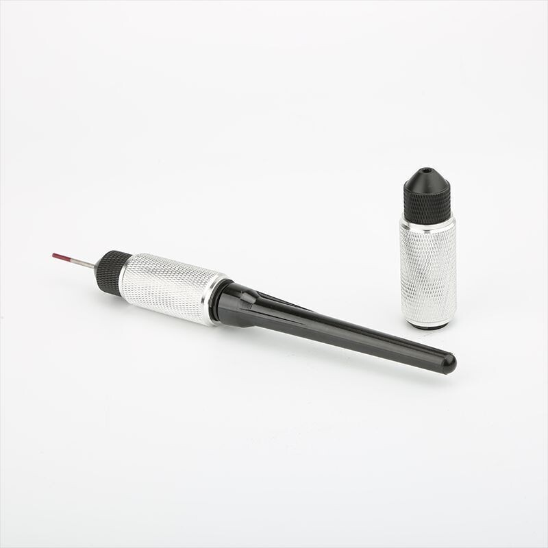 Tungsten Electrode Sharpener holder Tungsten Rods Needles Sharpener pen Argon Ar