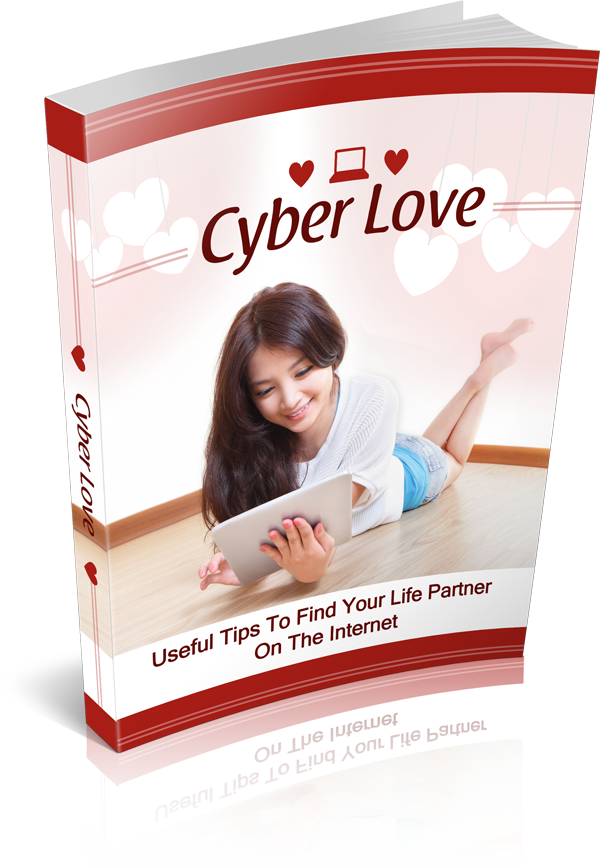 CYBER LOVE