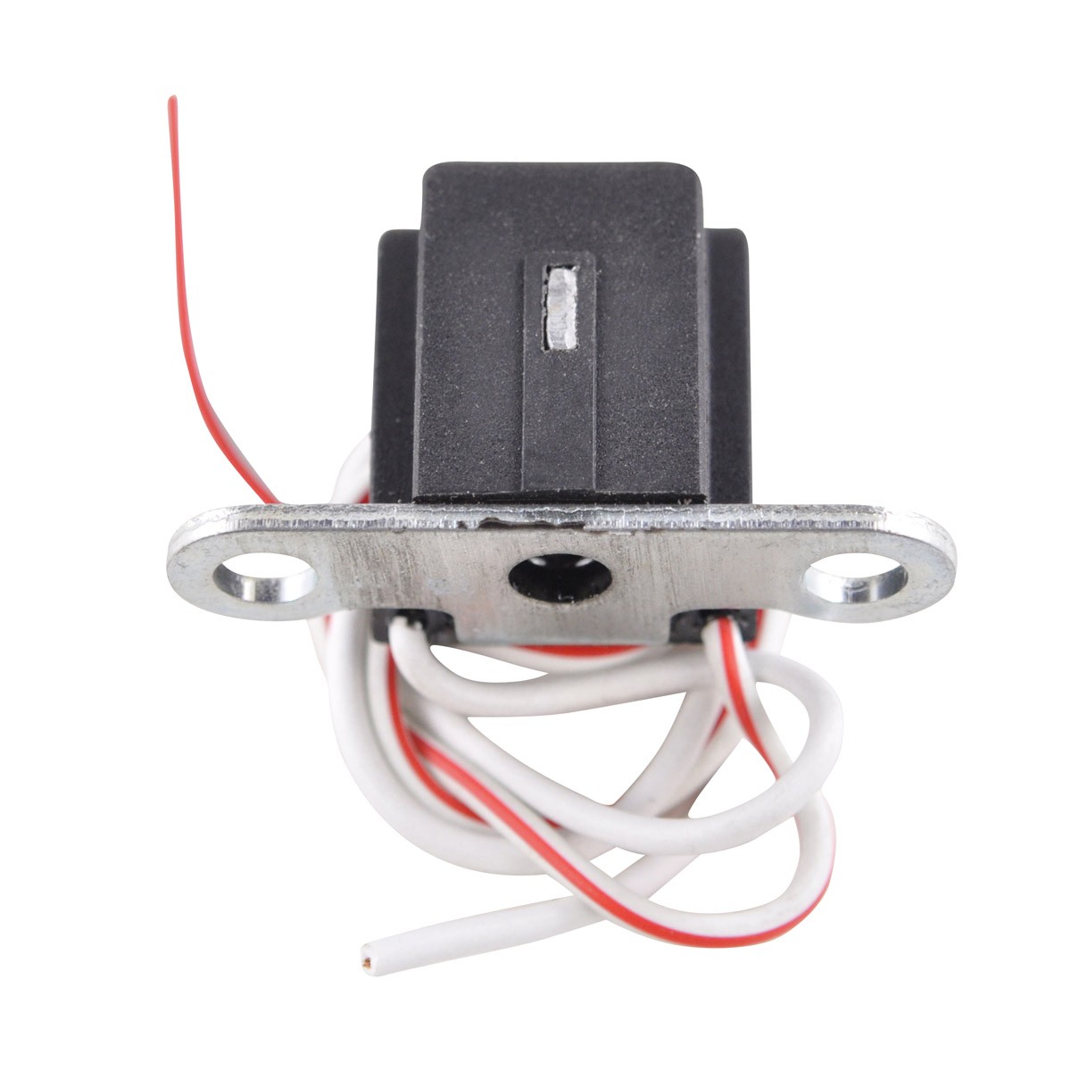 RMSTATOR Stator Pickup Pulsar Coil For 1986-2001 Suzuki RM250