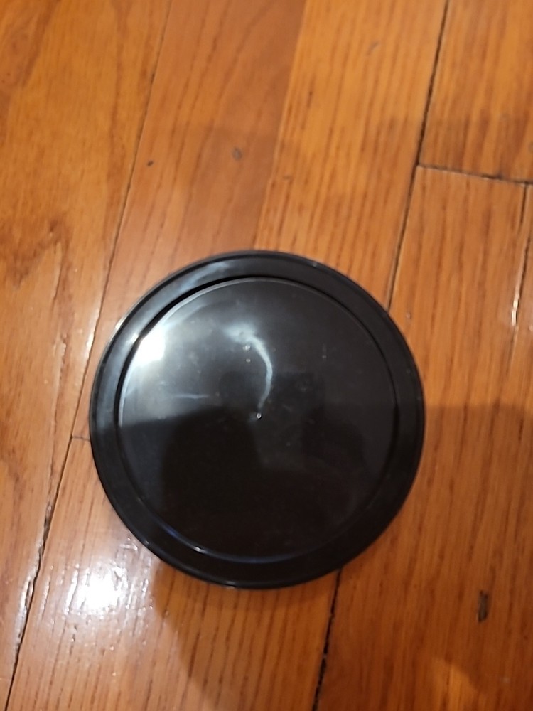 West Bend Stir Crazy Popcorn Maker Popper Replacement Bowl Lid