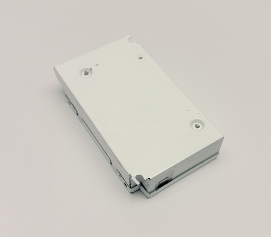 eldoLED ECOdrive 561/S, 801-00076-016 INTELLIGENT LED DRIVER/CONTROLLER
