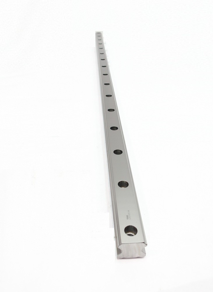Thk HSR45-1620L Linear Guide