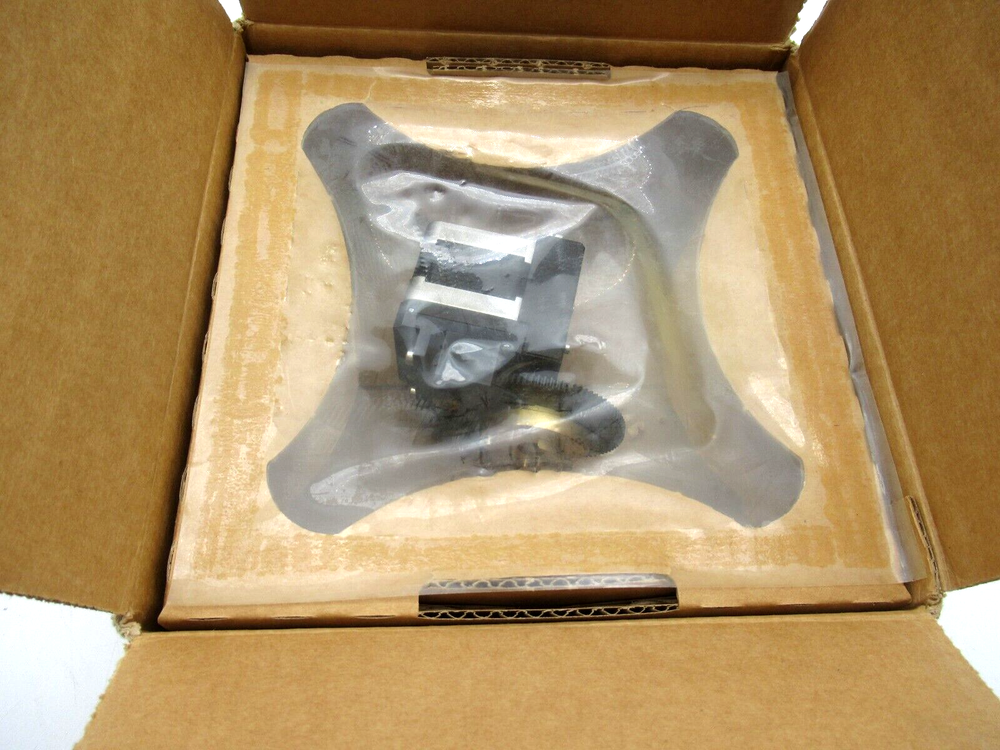 Histech 3D HP-MID-TLO-MO0200 Conveyor Unit For MIDI Tray Side Loading Unit *NEW*