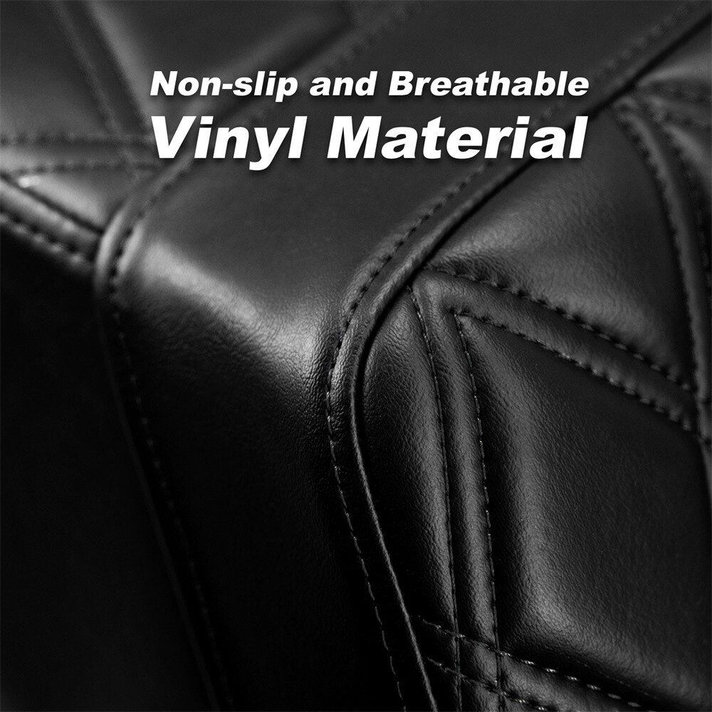 New Design More Comfortable Seat For Honda Rebel CMX300 CMX500 ABS SE 2017-2023