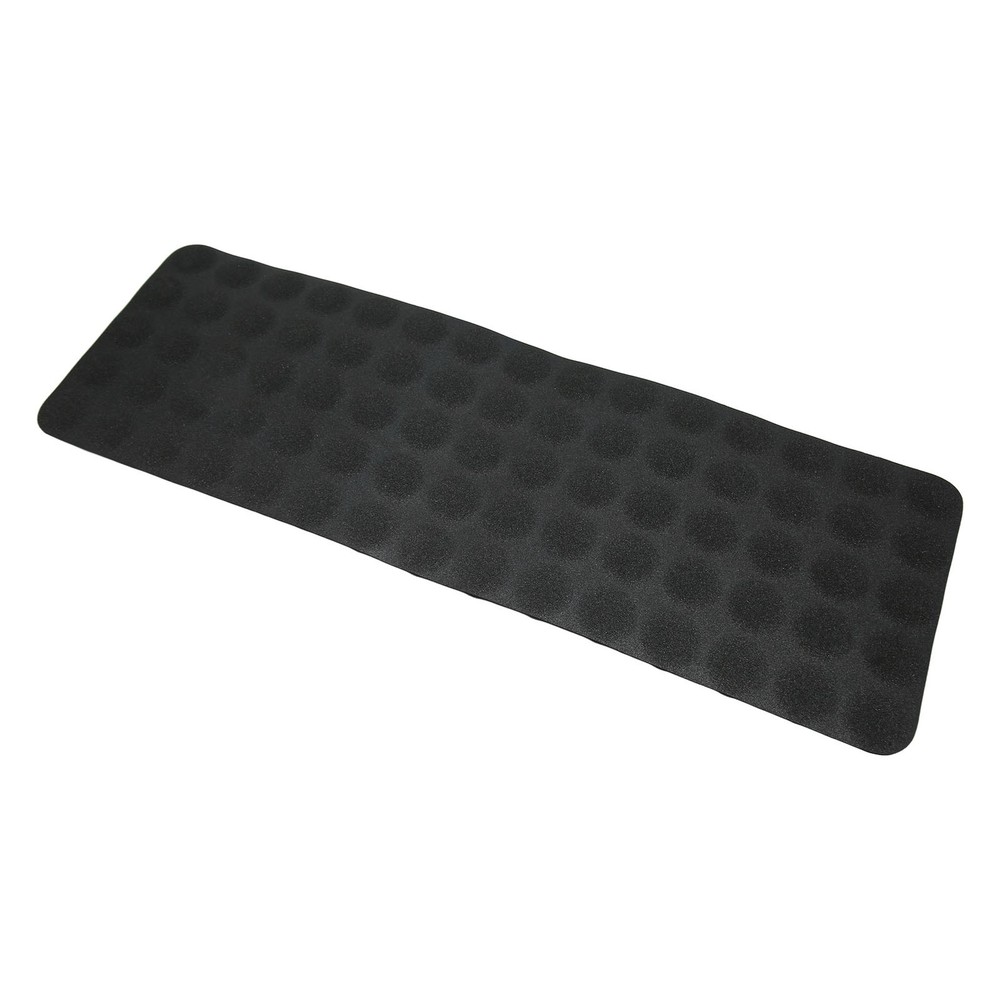 Abdominal Compression Board Post Surgery Recovery Liposuction Foam Protector
