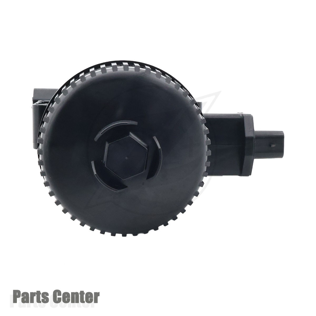 Fuel Filter Mounting Brackets For Ram 2500 3500 6.7L Diesel 68065609AC 2011-2012