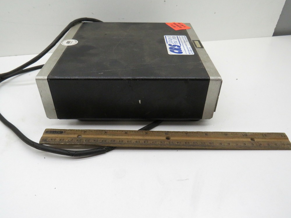 Thermo 3164100103 ELPH-4 Temperature Controller