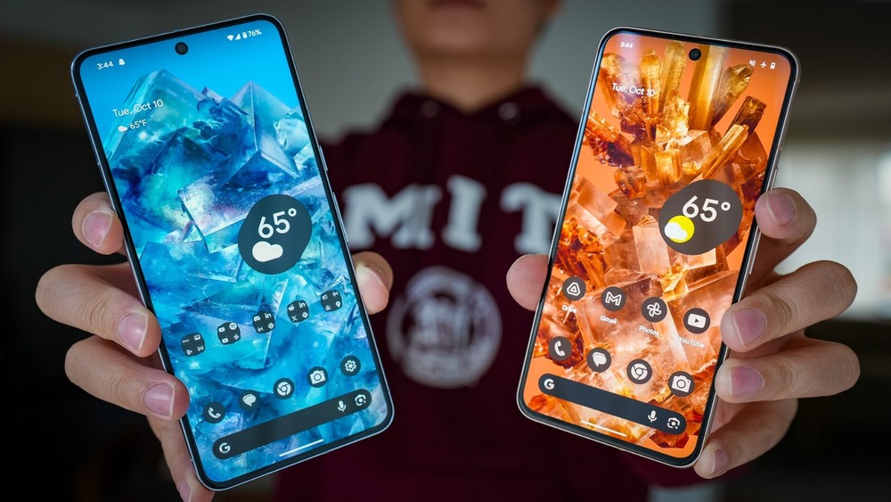 EFT Pro Tool, Time Activation Pack, 1 Months Package