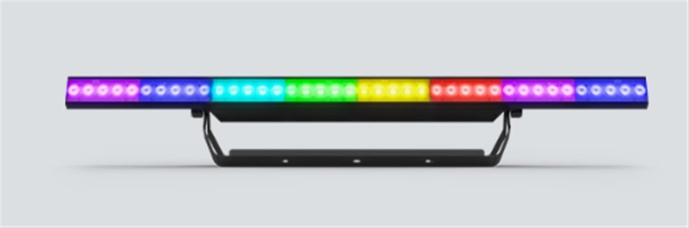Chauvet COLORstrip Pix ILS