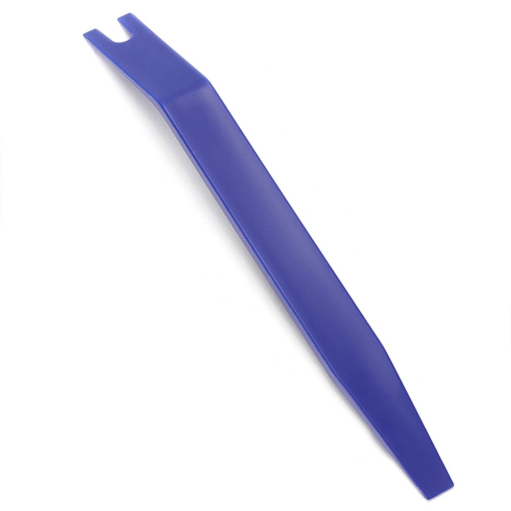 Car Trim REMOVAL Tool Kit For Door Panel Fastener Auto Dashboard Plastic Tools