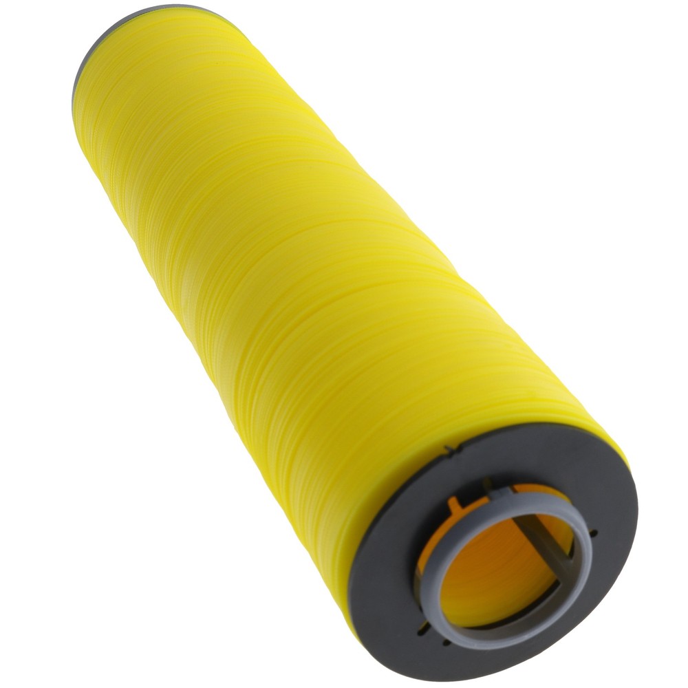 Netafim Manual Disc Super T-Filter Replacement Element