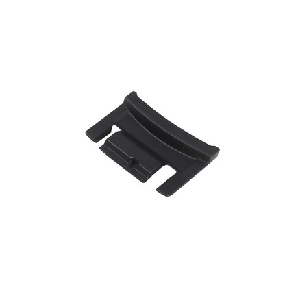 Mopar 68520033AA Cover