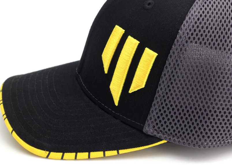 Whiteline Merchandise KWM058