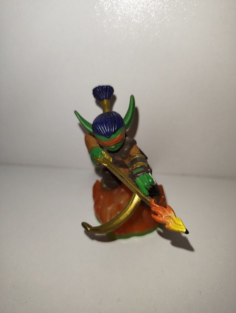 Skylanders Collection