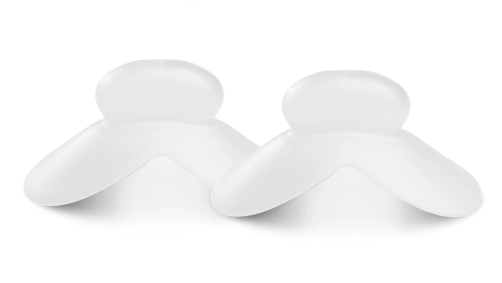 Good Morning Snore Solution® Multi Pack (FDA cleared)