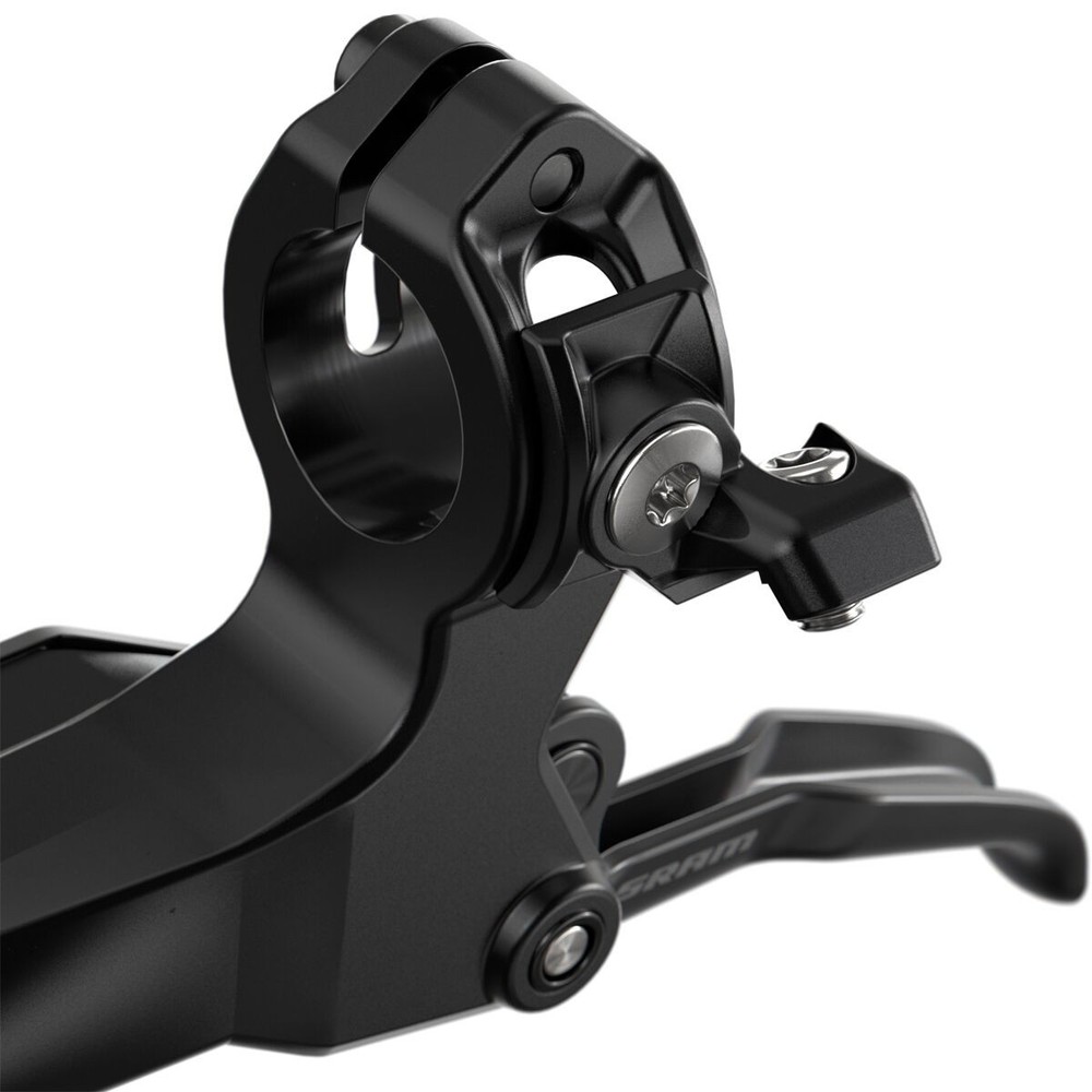 SRAM DB6 Disc Brake