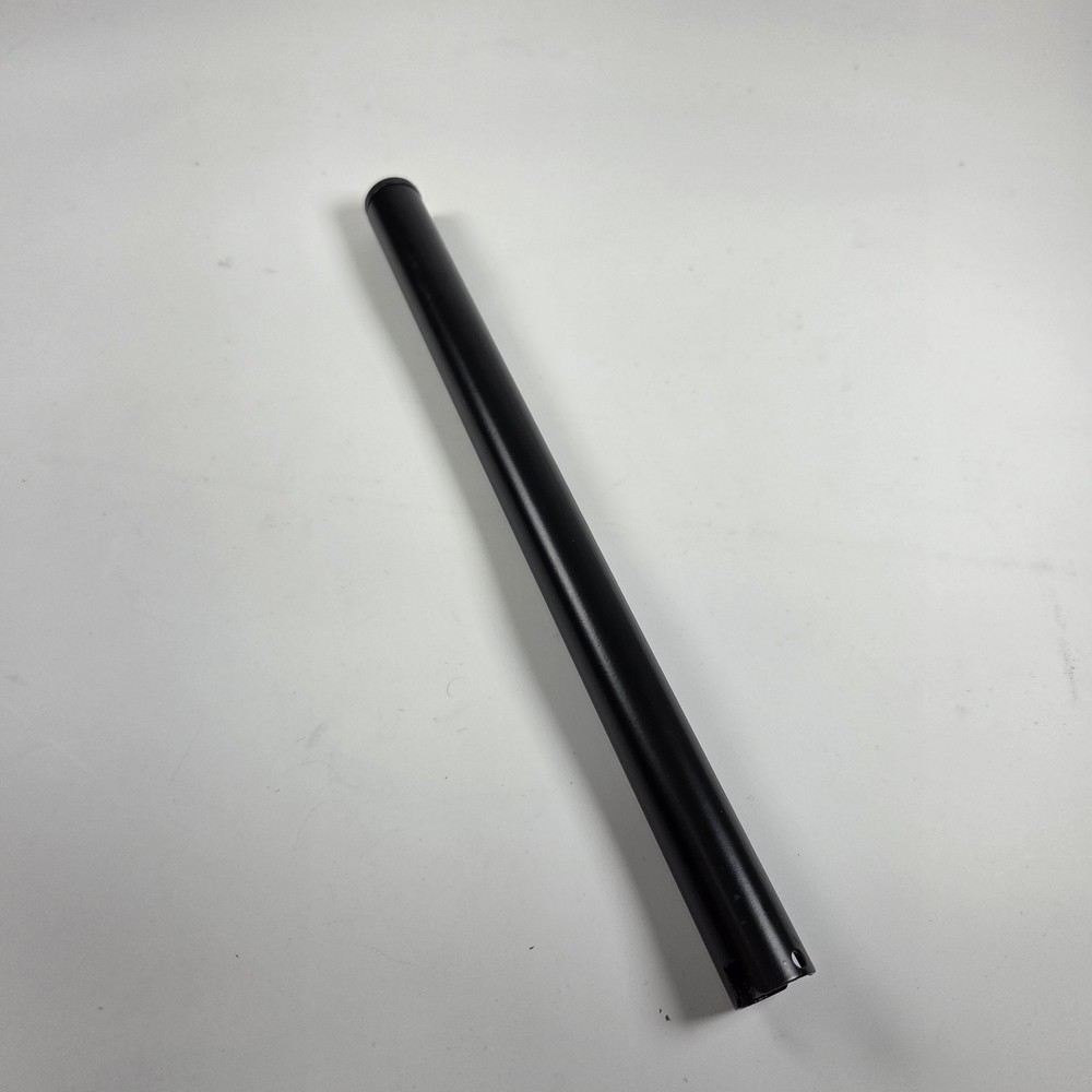 Fesley Drum Stand Part & Tom Holder For Tom #3 FED150W For Replacement