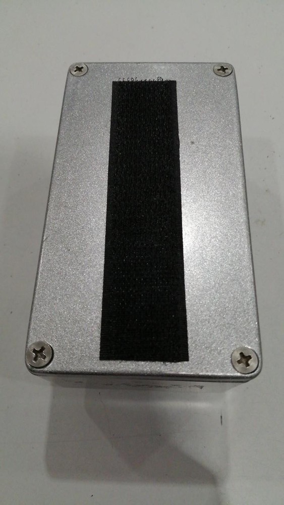 CMATMODS DELUXE COMPRESSOR Compressor