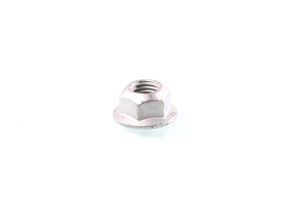 1x Front Shock Mount Nut GH-392599