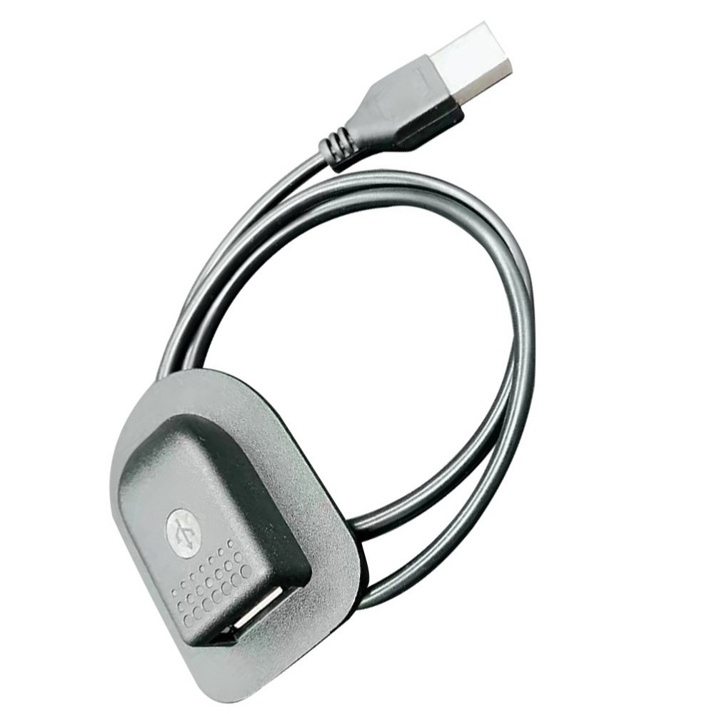 Backpack Charger Cable Usb Charging Port for Interface Bag Rucksack