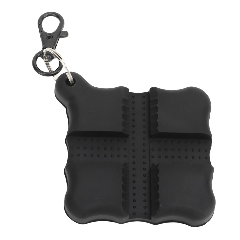 Silicone Puller For Archery Target Remover Lightweight Trending