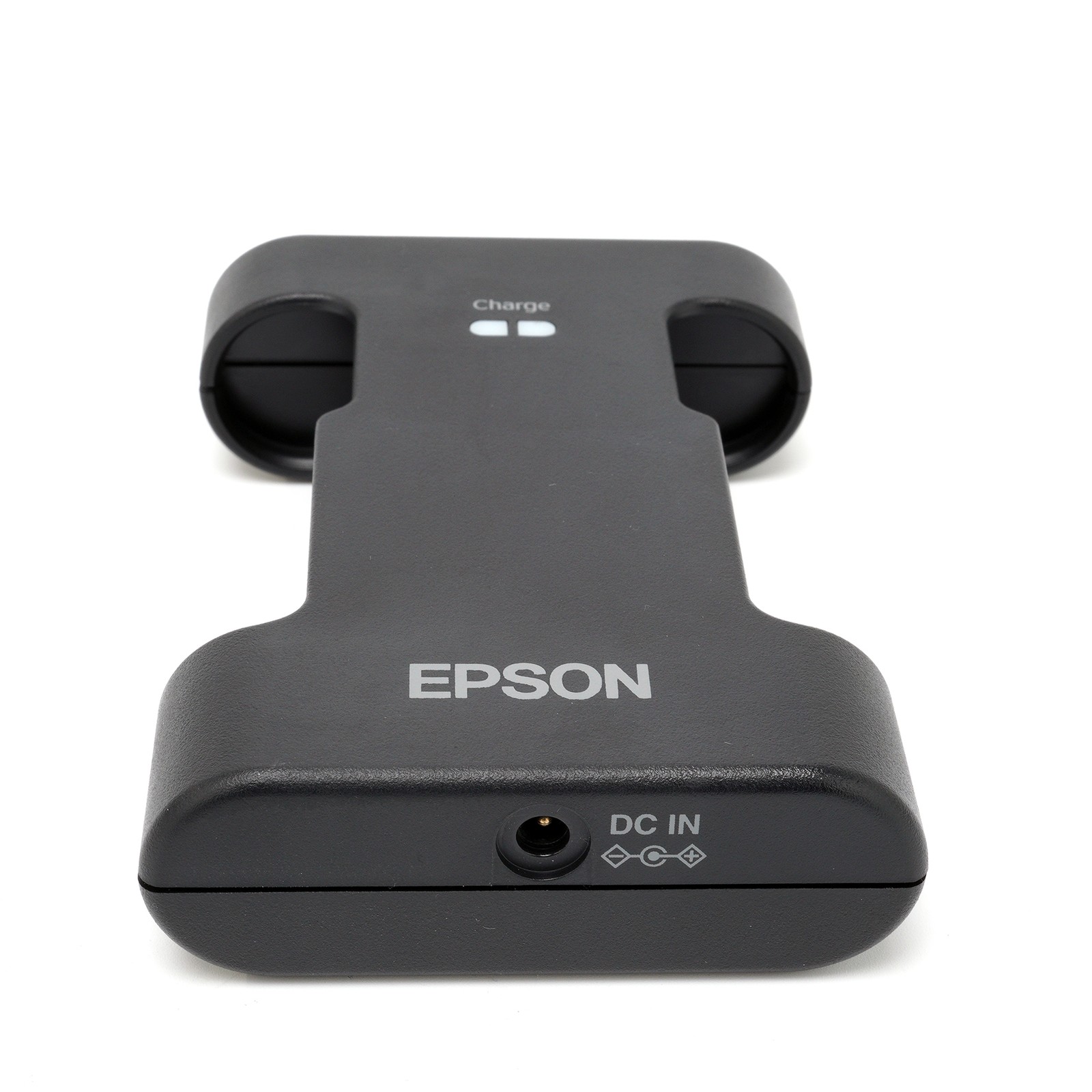 Epson P-5000 Multimedia Storage Viewer, 80GB Player