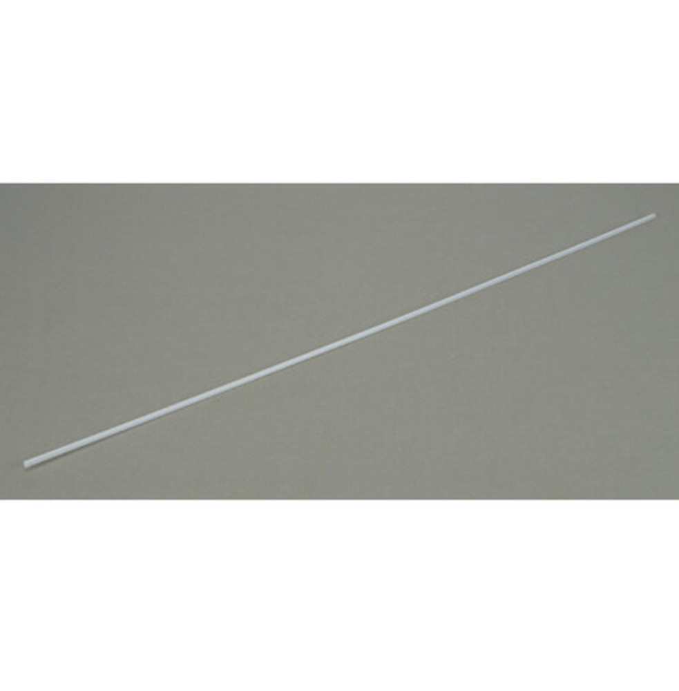Pushrod Housing, 30" (1)