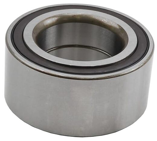 051-4229 Wheel Bearing