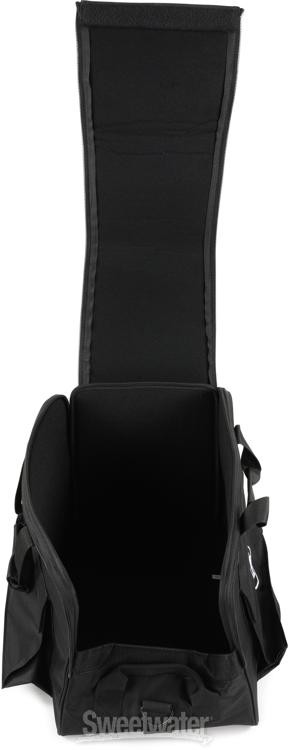 Mackie Thump GO Carry Bag