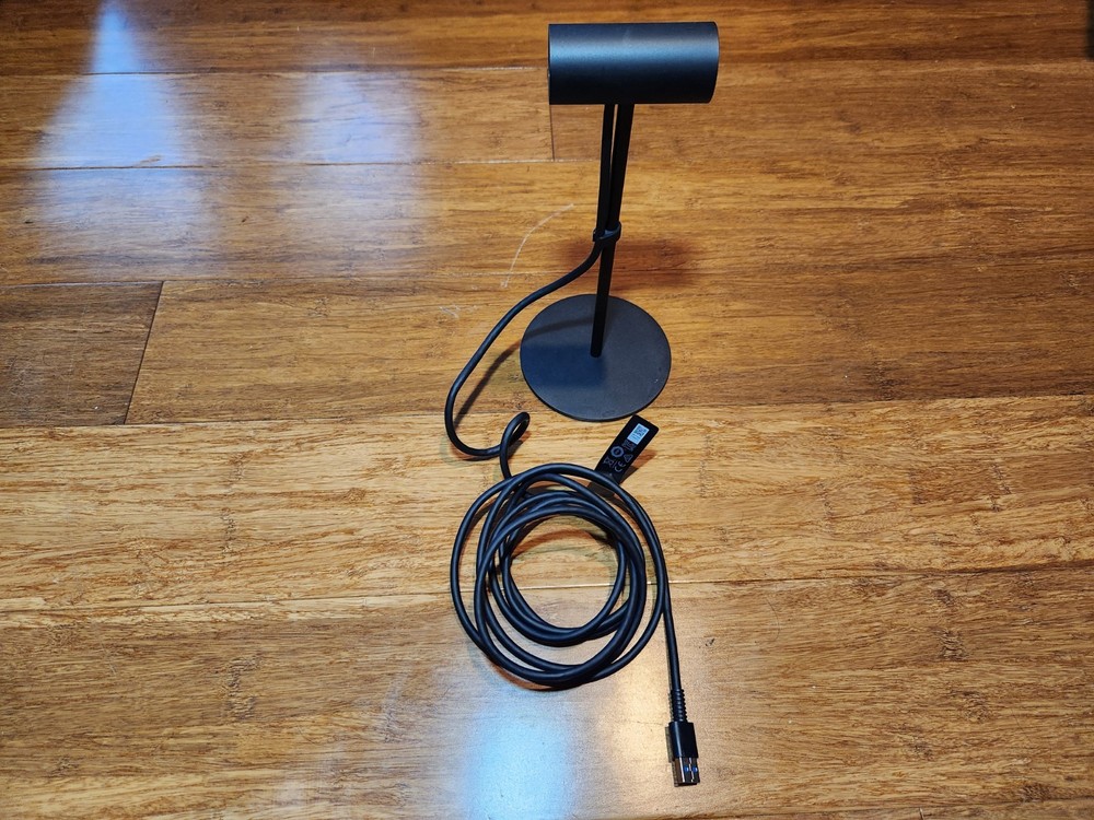 Oculus Rift CV1 Sensor 3P‑A Original Authentic Pre‑Owned Tested VR Replacement