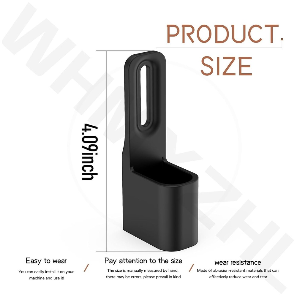 2 Pack Garage Door Sensor Sun Shade Protector | Shield Compatible with Liftmaste