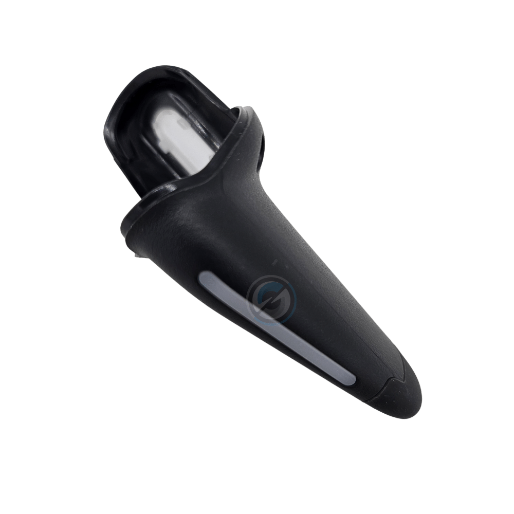 DJI FPV Drone Front Left Landing Gear Module