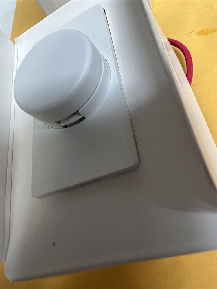 NOKIA SMART LIGHTING DIAL Model DS01 ***NEW***