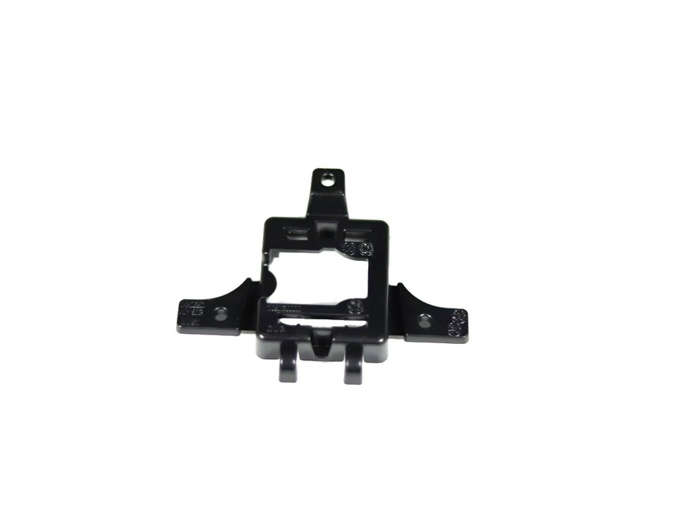 Camera Mount Mopar 68364700AA