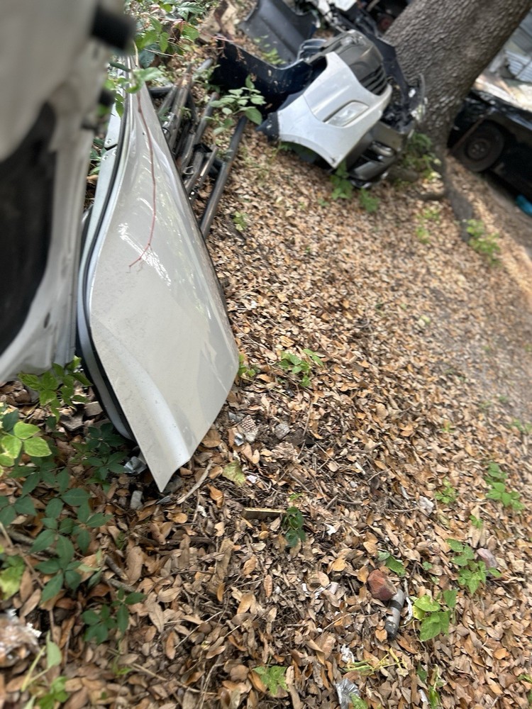 puertas de hiunday veloster 2017