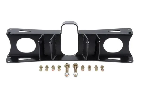 C-10 1973-1987 CPP Rear Trailing Arm Conversion Crossmember