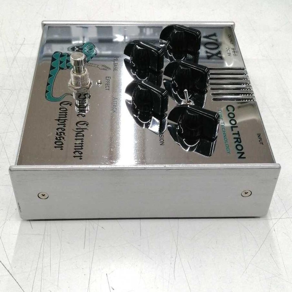 VOX CT-05CO effector