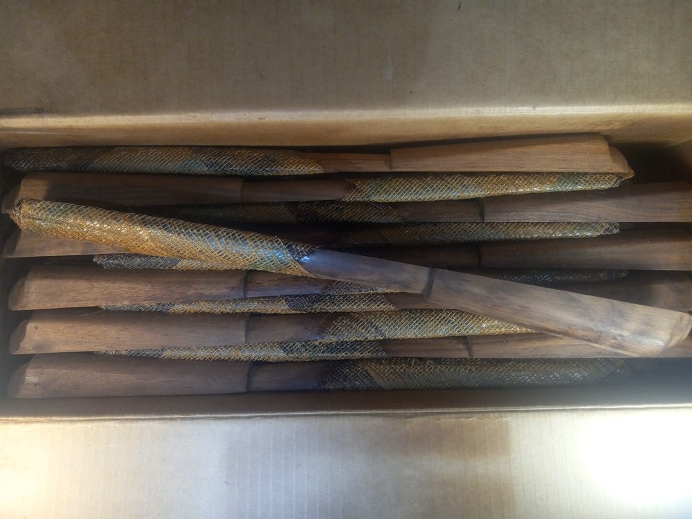 1903 1903A1 Springfield Handguard USGI NOS